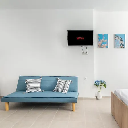 Appartement Brand New Near Downtown *