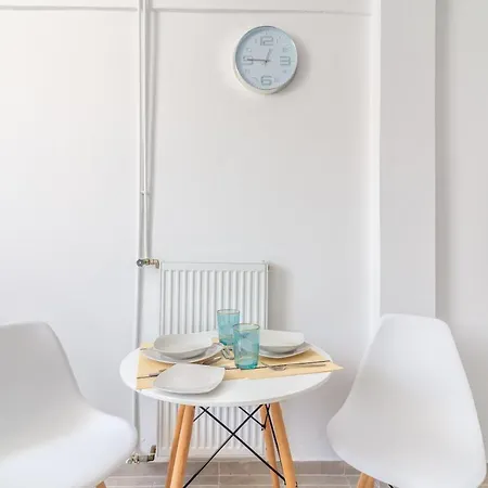 Appartement Brand New Near Downtown